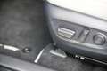 Toyota RAV 4 RAV 4 V 2.5 222 HYBRIDE AWD 4X4 4WD LOUNGE CVT CUI Bleu - thumbnail 31