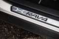 Toyota RAV 4 RAV 4 V 2.5 222 HYBRIDE AWD 4X4 4WD LOUNGE CVT CUI Bleu - thumbnail 30