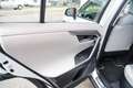 Toyota RAV 4 RAV 4 V 2.5 222 HYBRIDE AWD 4X4 4WD LOUNGE CVT CUI Blauw - thumbnail 34