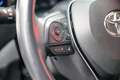 Toyota RAV 4 RAV 4 V 2.5 222 HYBRIDE AWD 4X4 4WD LOUNGE CVT CUI Bleu - thumbnail 24