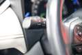 Toyota RAV 4 RAV 4 V 2.5 222 HYBRIDE AWD 4X4 4WD LOUNGE CVT CUI Bleu - thumbnail 23