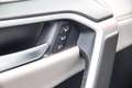 Toyota RAV 4 RAV 4 V 2.5 222 HYBRIDE AWD 4X4 4WD LOUNGE CVT CUI Bleu - thumbnail 27
