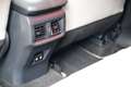 Toyota RAV 4 RAV 4 V 2.5 222 HYBRIDE AWD 4X4 4WD LOUNGE CVT CUI Bleu - thumbnail 32