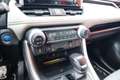 Toyota RAV 4 RAV 4 V 2.5 222 HYBRIDE AWD 4X4 4WD LOUNGE CVT CUI Bleu - thumbnail 16
