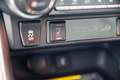 Toyota RAV 4 RAV 4 V 2.5 222 HYBRIDE AWD 4X4 4WD LOUNGE CVT CUI Bleu - thumbnail 15