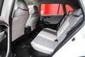 Toyota RAV 4 RAV 4 V 2.5 222 HYBRIDE AWD 4X4 4WD LOUNGE CVT CUI Bleu - thumbnail 7