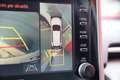 Toyota RAV 4 RAV 4 V 2.5 222 HYBRIDE AWD 4X4 4WD LOUNGE CVT CUI Bleu - thumbnail 11