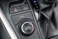 Toyota RAV 4 RAV 4 V 2.5 222 HYBRIDE AWD 4X4 4WD LOUNGE CVT CUI Bleu - thumbnail 4