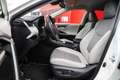Toyota RAV 4 RAV 4 V 2.5 222 HYBRIDE AWD 4X4 4WD LOUNGE CVT CUI Bleu - thumbnail 6