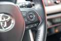 Toyota RAV 4 RAV 4 V 2.5 222 HYBRIDE AWD 4X4 4WD LOUNGE CVT CUI Bleu - thumbnail 22