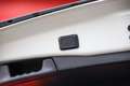 Toyota RAV 4 RAV 4 V 2.5 222 HYBRIDE AWD 4X4 4WD LOUNGE CVT CUI Bleu - thumbnail 9