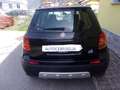 Fiat Sedici 1.6 16v Emotion 4x4 107cv-SOLO 84.000 KM !! Zwart - thumbnail 5