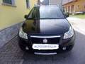 Fiat Sedici 1.6 16v Emotion 4x4 107cv-SOLO 84.000 KM !! Black - thumbnail 3