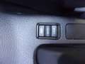 Fiat Sedici 1.6 16v Emotion 4x4 107cv-SOLO 84.000 KM !! Black - thumbnail 12