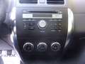Fiat Sedici 1.6 16v Emotion 4x4 107cv-SOLO 84.000 KM !! Negru - thumbnail 14