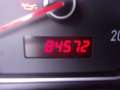 Fiat Sedici 1.6 16v Emotion 4x4 107cv-SOLO 84.000 KM !! Zwart - thumbnail 6