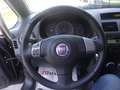 Fiat Sedici 1.6 16v Emotion 4x4 107cv-SOLO 84.000 KM !! crna - thumbnail 13