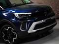 Opel Crossland Ultimate Bleu - thumbnail 11