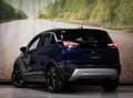 Opel Crossland Ultimate Bleu - thumbnail 3