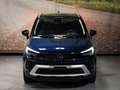 Opel Crossland Ultimate Bleu - thumbnail 2