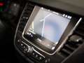 Opel Crossland Ultimate Bleu - thumbnail 8