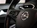 Opel Crossland Ultimate Bleu - thumbnail 6