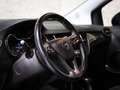 Opel Crossland Ultimate Bleu - thumbnail 13