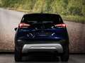 Opel Crossland Ultimate Bleu - thumbnail 4