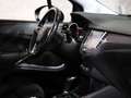 Opel Crossland Ultimate Bleu - thumbnail 5