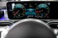 Mercedes-Benz CLA 45 AMG S COUPE' 4MATIC+ TETTO MULTIBEAM PACK LUCI FULL OP Szürke - thumbnail 8