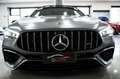 Mercedes-Benz CLA 45 AMG S COUPE' 4MATIC+ TETTO MULTIBEAM PACK LUCI FULL OP Gri - thumbnail 31