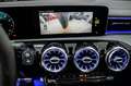 Mercedes-Benz CLA 45 AMG S COUPE' 4MATIC+ TETTO MULTIBEAM PACK LUCI FULL OP Szürke - thumbnail 12
