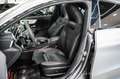Mercedes-Benz CLA 45 AMG S COUPE' 4MATIC+ TETTO MULTIBEAM PACK LUCI FULL OP Szürke - thumbnail 18