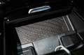 Mercedes-Benz CLA 45 AMG S COUPE' 4MATIC+ TETTO MULTIBEAM PACK LUCI FULL OP Szürke - thumbnail 28