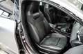 Mercedes-Benz CLA 45 AMG S COUPE' 4MATIC+ TETTO MULTIBEAM PACK LUCI FULL OP Szürke - thumbnail 19
