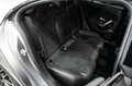 Mercedes-Benz CLA 45 AMG S COUPE' 4MATIC+ TETTO MULTIBEAM PACK LUCI FULL OP Szürke - thumbnail 21