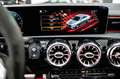 Mercedes-Benz CLA 45 AMG S COUPE' 4MATIC+ TETTO MULTIBEAM PACK LUCI FULL OP Szürke - thumbnail 14