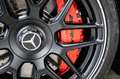 Mercedes-Benz CLA 45 AMG S COUPE' 4MATIC+ TETTO MULTIBEAM PACK LUCI FULL OP Szürke - thumbnail 35