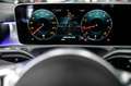 Mercedes-Benz CLA 45 AMG S COUPE' 4MATIC+ TETTO MULTIBEAM PACK LUCI FULL OP Szürke - thumbnail 9
