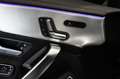 Mercedes-Benz CLA 45 AMG S COUPE' 4MATIC+ TETTO MULTIBEAM PACK LUCI FULL OP Szürke - thumbnail 22