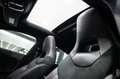 Mercedes-Benz CLA 45 AMG S COUPE' 4MATIC+ TETTO MULTIBEAM PACK LUCI FULL OP Szürke - thumbnail 17