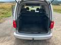 Volkswagen Caddy Caddy 1.4 TSI (5-Si.) Trendline Silber - thumbnail 3