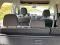 Volkswagen Caddy Caddy 1.4 TSI (5-Si.) Trendline Silber - thumbnail 5