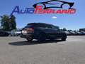 Audi A4 AVANT S LINE APPLE CAR PLAY BLACK EDITION - thumbnail 2
