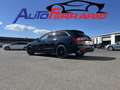 Audi A4 AVANT S LINE APPLE CAR PLAY BLACK EDITION - thumbnail 7