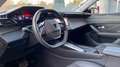 Peugeot 308 PEUGEOT 308 1.5 BLUEHDI ALLURE PACK 131CV - FULLE Blu/Azzurro - thumbnail 21