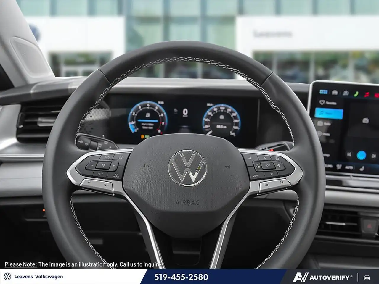 Volkswagen Tiguan photo Volkswagen Tiguan