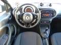 smart forFour EQ/8-fach/SHZ/Schnelllade/Temp/DAB Schwarz - thumbnail 12
