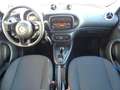 smart forFour EQ/8-fach/SHZ/Schnelllade/Temp/DAB Schwarz - thumbnail 11