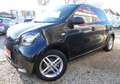 smart forFour EQ/8-fach/SHZ/Schnelllade/Temp/DAB Schwarz - thumbnail 4